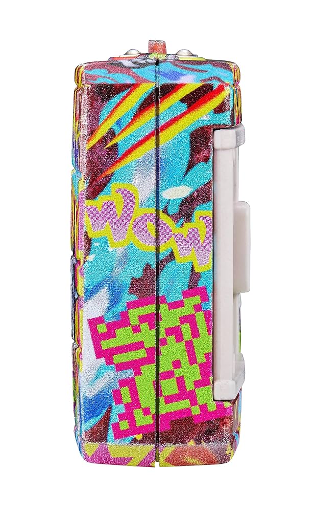 DIGIMON Bandai Digital Monster X Vpet Kenji Watanabe Japon